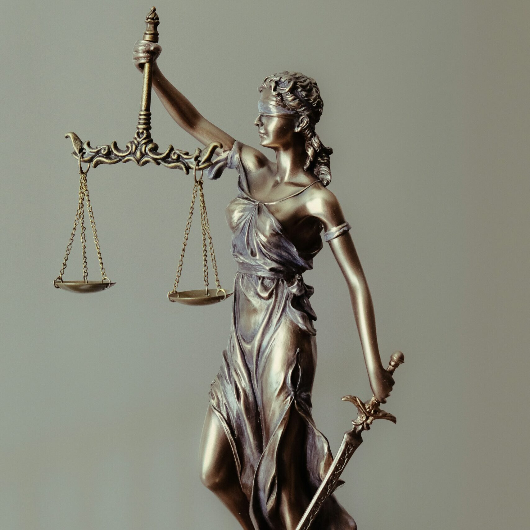 Avocat-Nice-Maître-KOLA-Droit-pénal