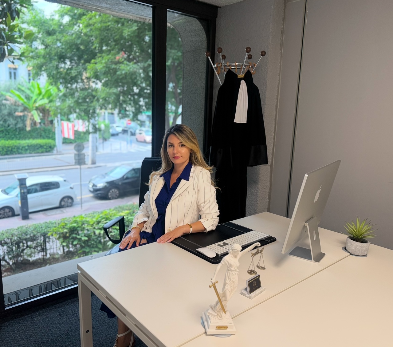 Avocat-Nice-Maître-KOLA-Portrait